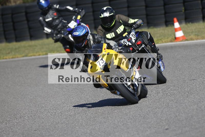 /45 15.09.2026  Trackday Domi Aegerter Trackday ADR/Gruppe gelb/73